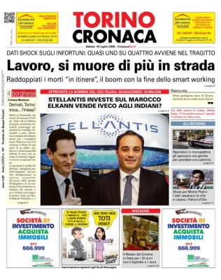 CronacaQui