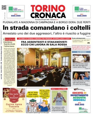 CronacaQui