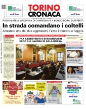 cronacaqui