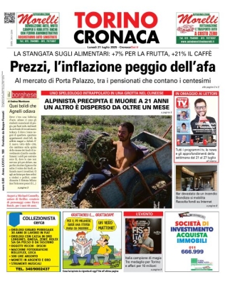 CronacaQui