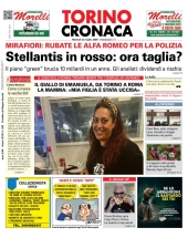 cronacaqui