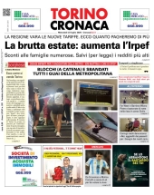 cronacaqui