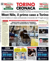 cronacaqui