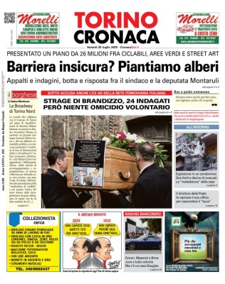 CronacaQui