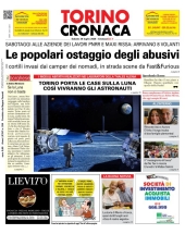 cronacaqui