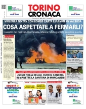 cronacaqui