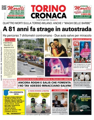 CronacaQui