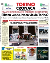 cronacaqui