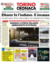 cronacaqui