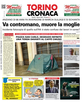 CronacaQui