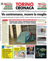 cronacaqui