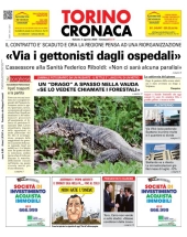 cronacaqui