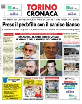 cronacaqui