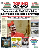 cronacaqui