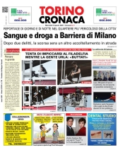 cronacaqui