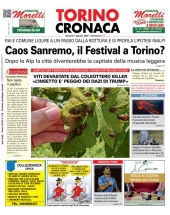 cronacaqui