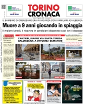 cronacaqui