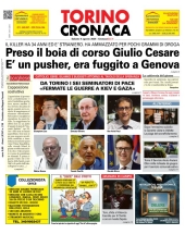 cronacaqui