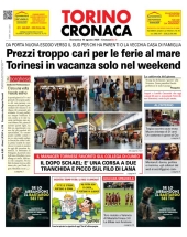 cronacaqui