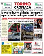 cronacaqui