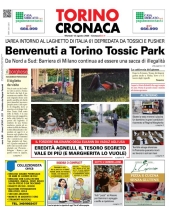 cronacaqui