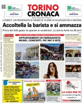 cronacaqui