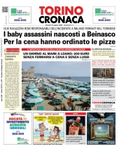 cronacaqui