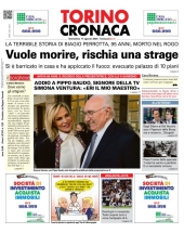 cronacaqui