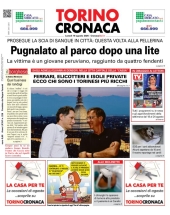 cronacaqui