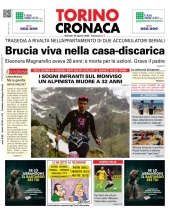 cronacaqui