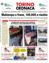 cronacaqui