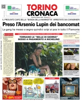 cronacaqui