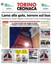 cronacaqui