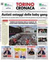 cronacaqui