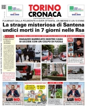 cronacaqui