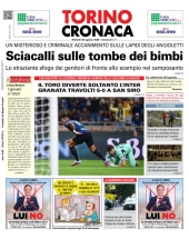 cronacaqui