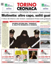 cronacaqui