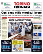 cronacaqui