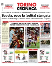 cronacaqui