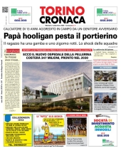 cronacaqui