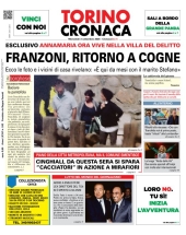 cronacaqui