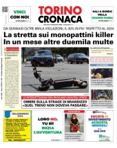 cronacaqui