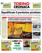 cronacaqui