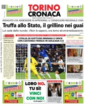 cronacaqui
