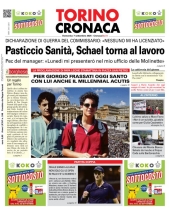 cronacaqui