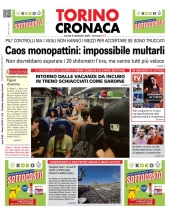 cronacaqui