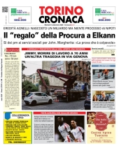cronacaqui