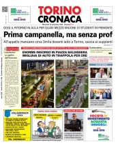 cronacaqui