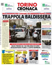 cronacaqui