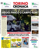 cronacaqui